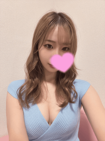 川添 ありす