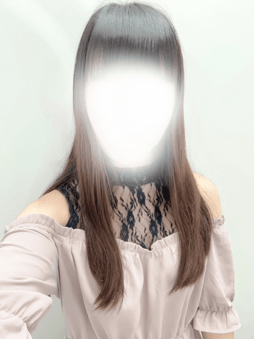 ひなた