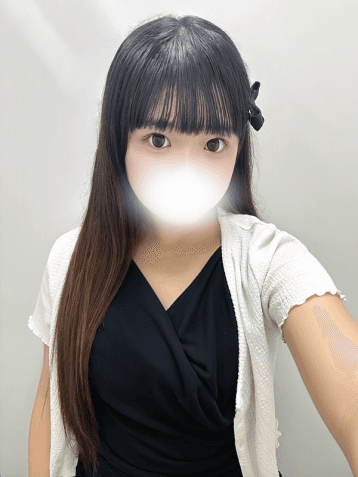ここあ