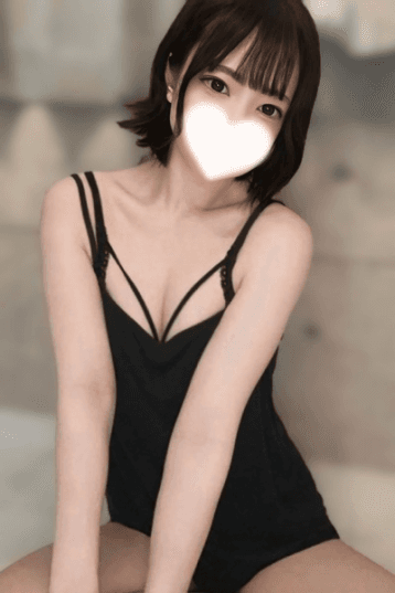 狼谷 るう