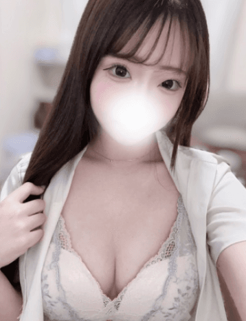 うめ
