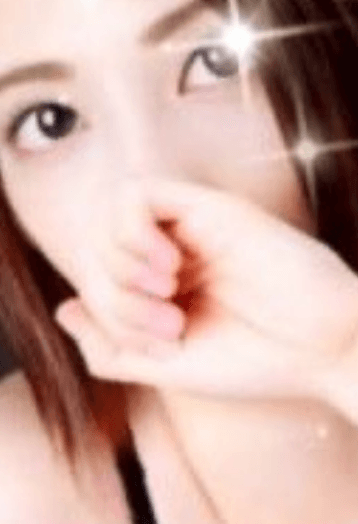 北条 かれん
