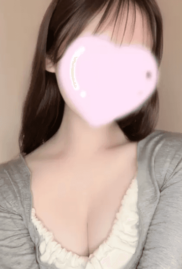 華咲 なごみ