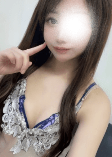 なぎさ