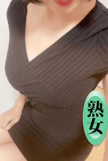 花山 さおり