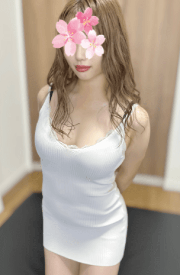 ふわ