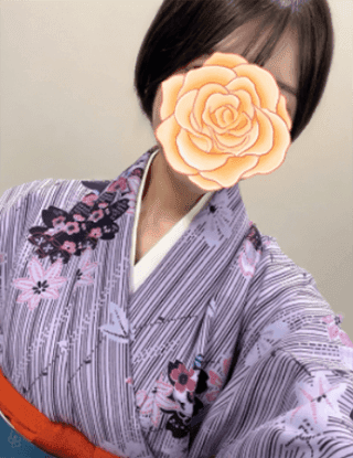 きょうか