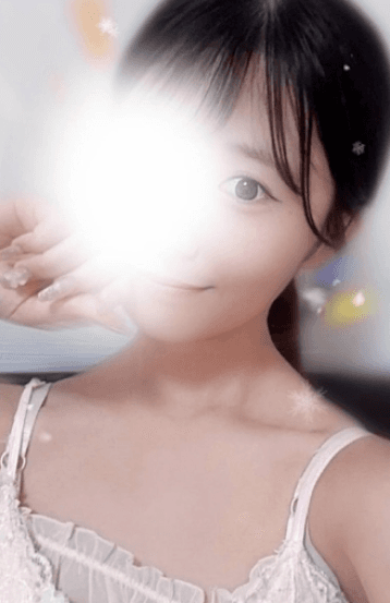 今永 るり