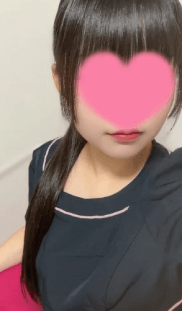 つむぎ