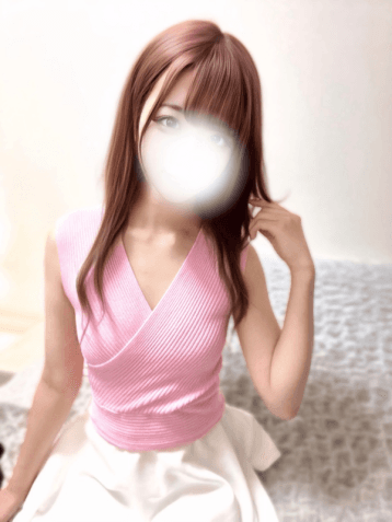姫川 ももな