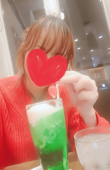 菊池