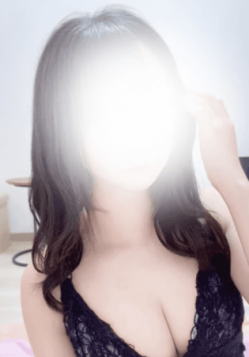 める