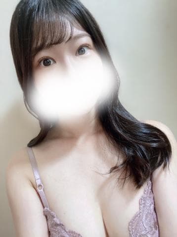 かなで