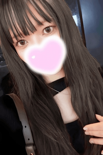 曜ちゃん