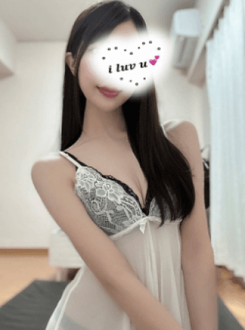 さき