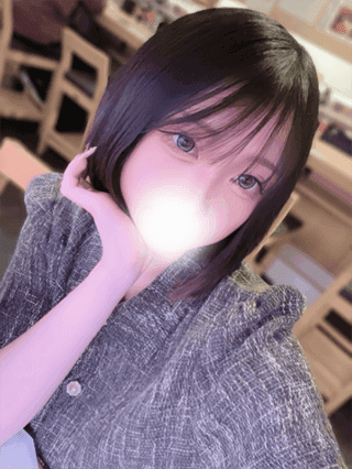 天羽 れむ