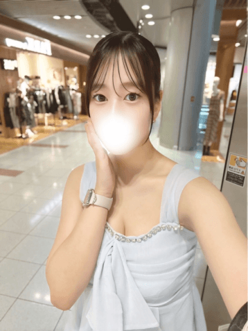 春風 ゆうり