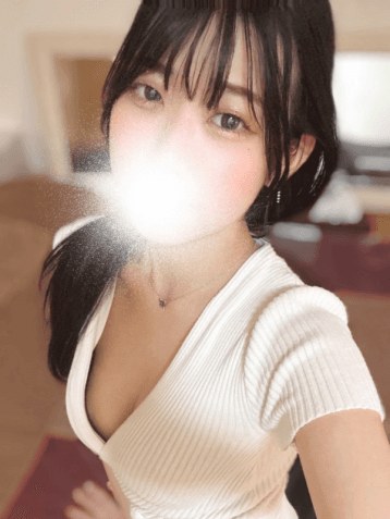 はづき