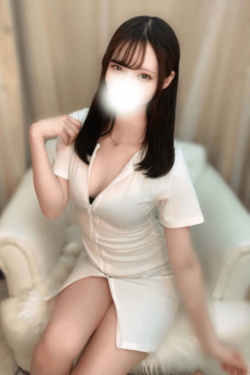 目黒 ゆら