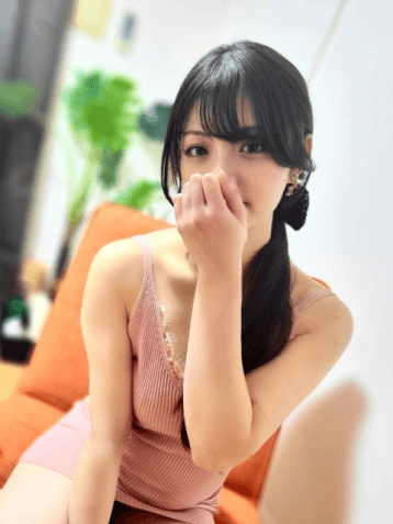 ひかり