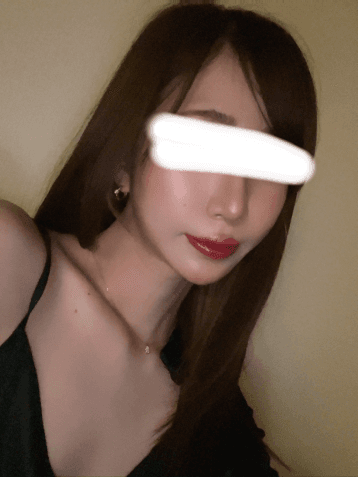 胡蝶 いおり