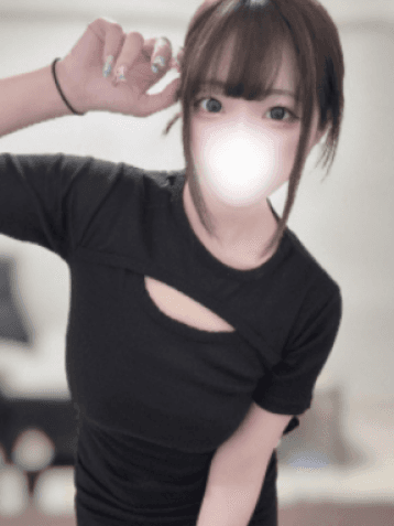なるみ