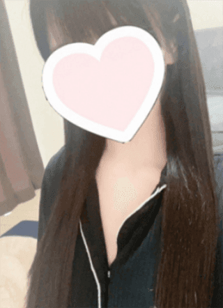 ももな