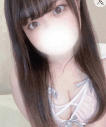 ふうか