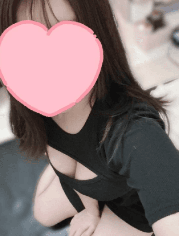 えり