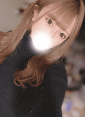 れな