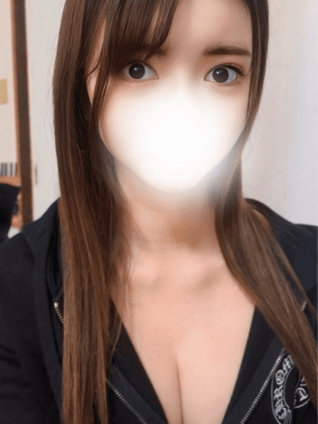 水瀬 りる