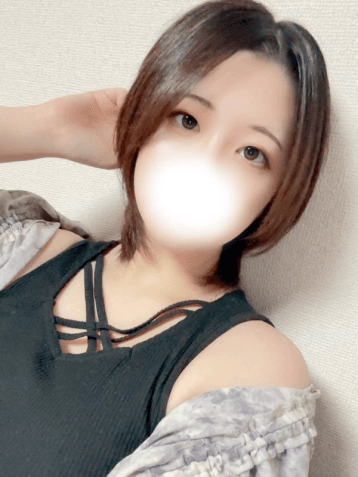 綾瀬 ゆき