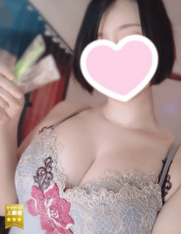 西條 いおり