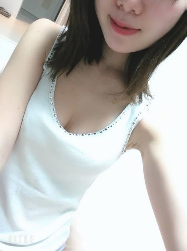 つかさ