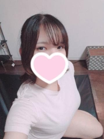 小沢