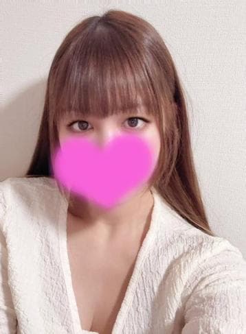 まりん
