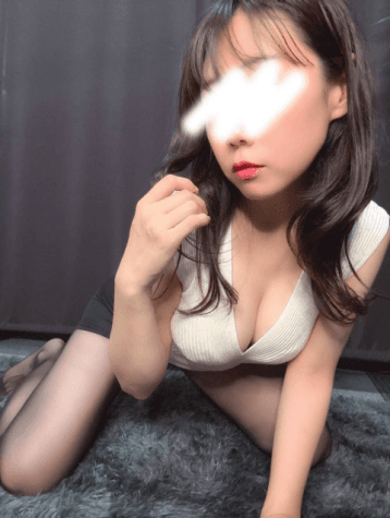 あやめ