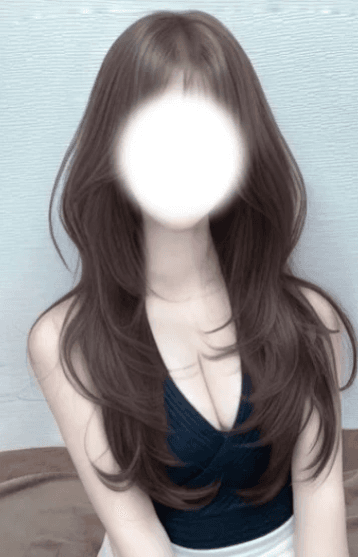 にゃん