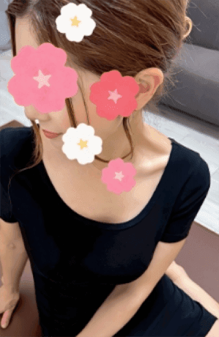 原口 るな