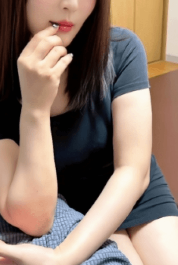 今井 あお