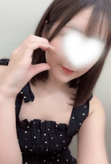 鹿目 りん
