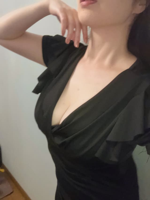 好