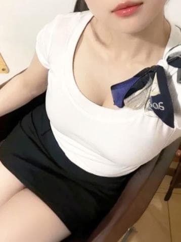 椎名 ひより