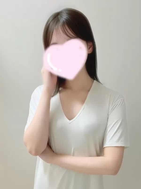 明後日 きらり
