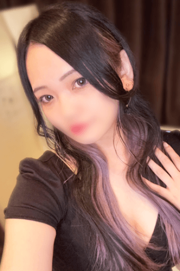 坂本 あかね