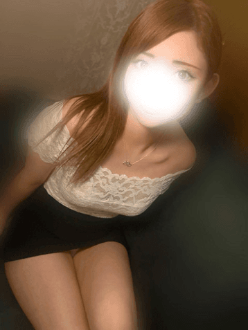 れいな