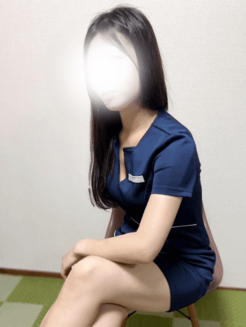 奏 あきね