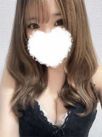 まな