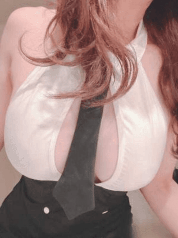 美蘭