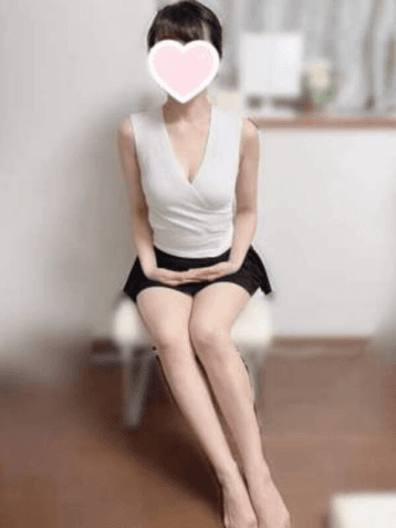 さき